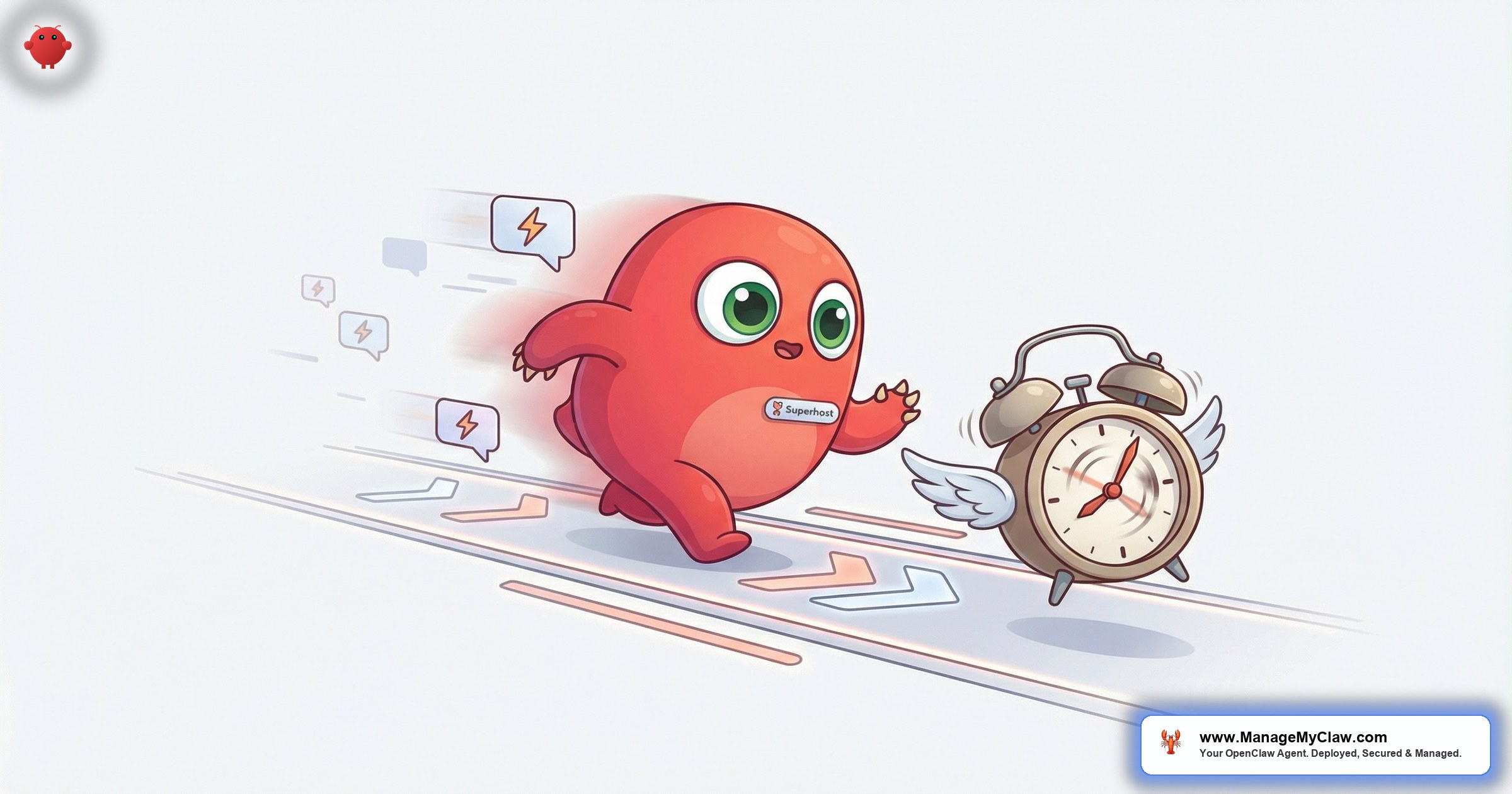 Response Time Airbnb Ranking and Superhost