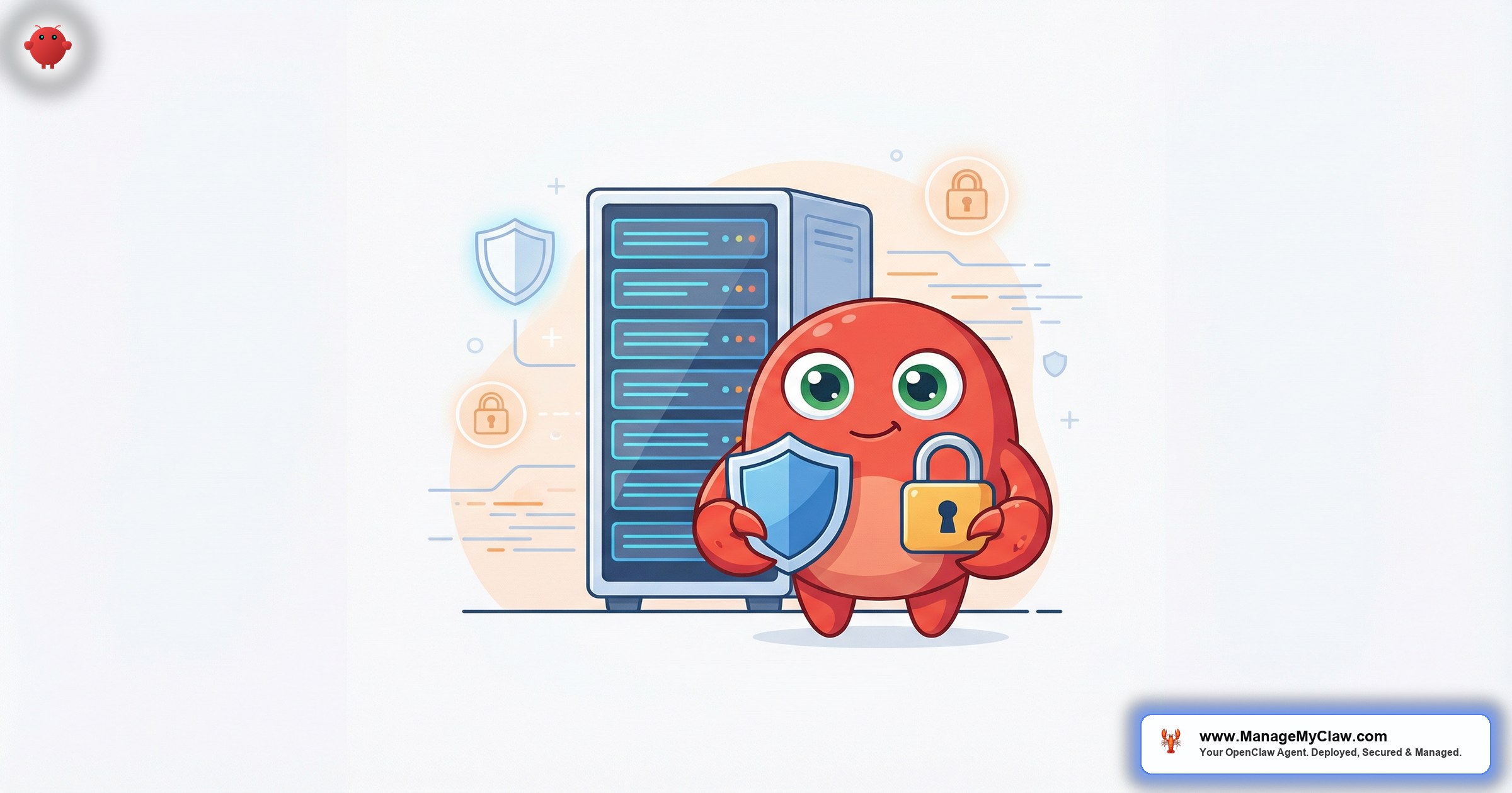 Data Privacy for STR Hosts Guest Data Protection